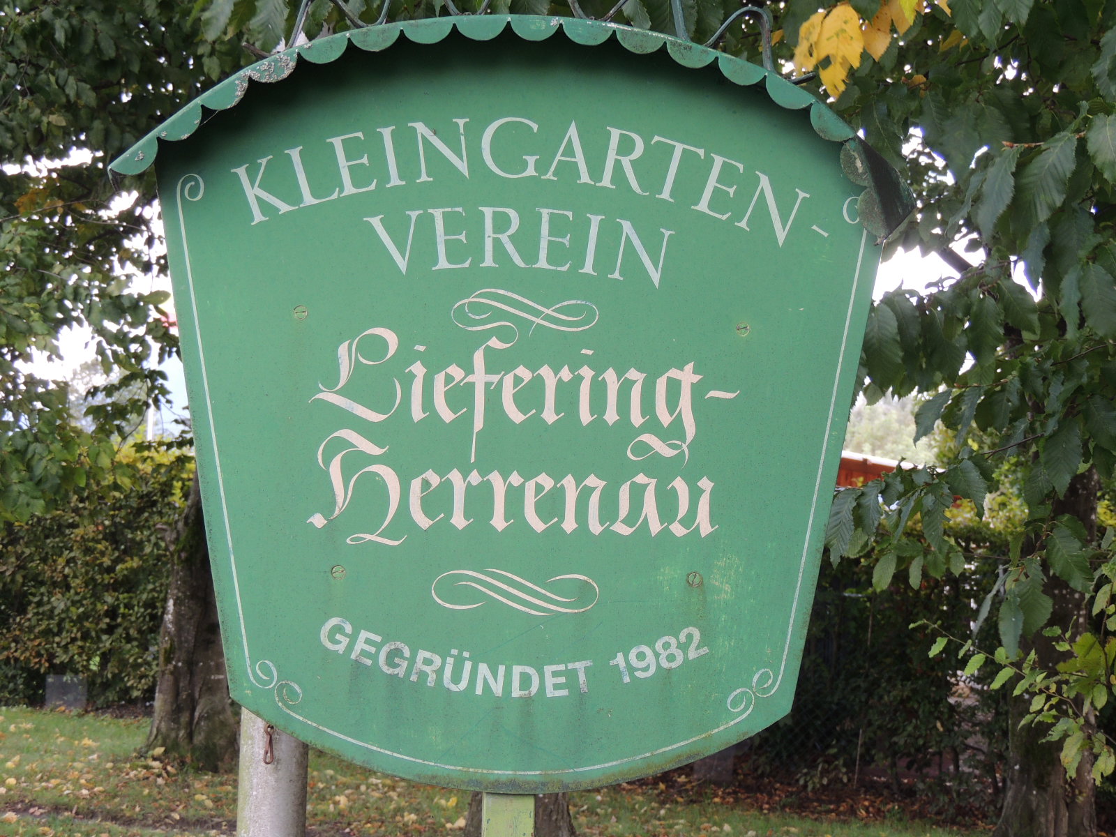 kgvliefering